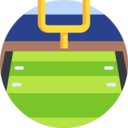 sports and competition,field,american football,rugby